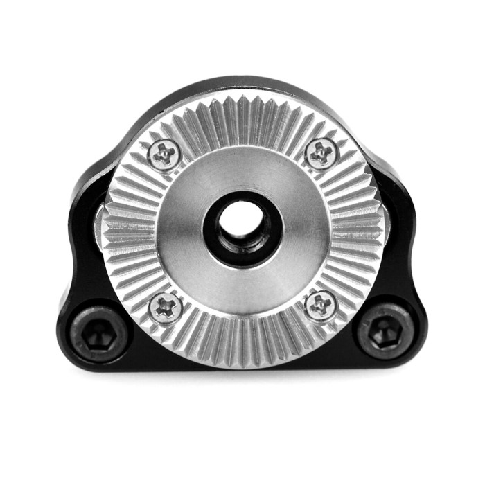 SmallRig 1601